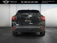 ===== 2025 Chevrolet Trax 1RS ===== ===== Pourquoi acheter chez nous ? ===== Depuis plus de 50 ans,... (image 4)