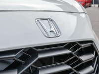 ... Engine: 4 Cylinder Engine 2.0L L/100Km City: 9.5 L/100Km Hwy: 7.8 Safety Equipment Traffic Jam A... (image 8)