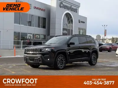 This Jeep Cherokee has a strong Intercooled Turbo Gas/Electric I-4 1.6 L/98 engine powering this Var...