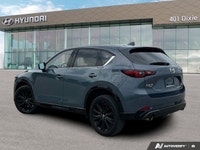 The advertised vehicle price is based on a promotional finance offer. Customers who purchase the veh... (image 2)