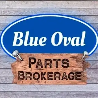 We currently have the following in stock; Passenger Fender (blue with gold) $200 Passenger fender (W...