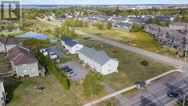 208 Stratford Road Stratford, Prince Edward Island in Houses for Sale in Charlottetown - Image 11