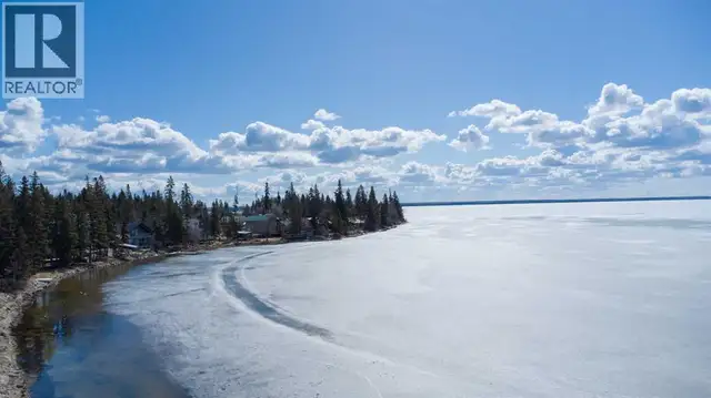 Lot 3 Starlight Place Turtle Lake, Saskatchewan in Land for Sale in Prince Albert - Image 34