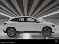 Le Programme Certifié Étoile Mercedes est en option. Les véhicules certifiés sont couverts par une G... (image 5)