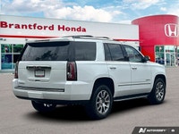 Come visit our Brantford Honda team, you can find us at 378 King George Rd, Brantford, ON, N3T 5L8,... (image 5)
