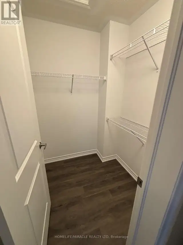 41 LOWER STREET Barrie, Ontario in Long Term Rentals in Oakville / Halton Region - Image 27