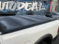 2012 Ram 1500 Outdoorsman 4X4, Automatique, V8 5.7L, 194000Km, Groupe Electrique Complet, Crusie Con... (image 9)