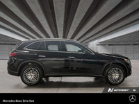 Mercedes-Benz Rive-Sud, la destination Mercedes-Benz par excellence. Bienvenue en première classe. D... (image 5)