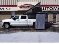 *** Dealer arranged financing on site! Quick, Simple, no calls or waiting on bank appointments requi... (image 9)