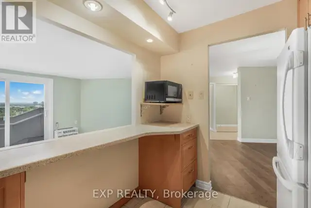 1501 - 1081 AMBLESIDE DRIVE Ottawa, Ontario in Condos for Sale in Ottawa - Image 22