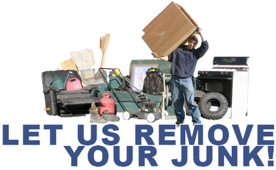 #1 junk removal/debris/old furniture/Appliances & more call/text, View more