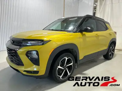 *** TEXTEZ-NOUS AU 819-801-5001 (TROIS-RIVIÈRES) 819-805-2929 (SHAWINIGAN) POUR UNE RÉPONSE RAPIDE *...