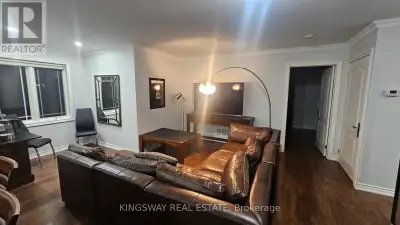 5164 NEW STREET Burlington (Appleby), Ontario