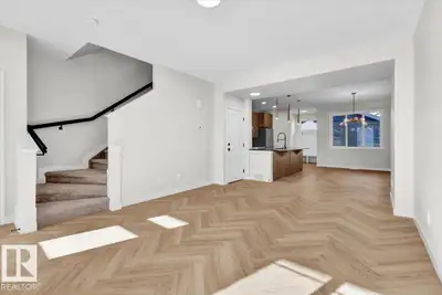 Welcome to Glenridding, where convenience and lifestyle come together in this stylish condo QUICK PO...