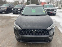 Come visit our London Honda team, you can find us at 560 Wharncliffe Rd S, London, ON, N6J 2N4, or c... (image 1)