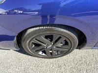 *** OTTAWA’S ORIGINAL IMPORT DEALER!! SINGLE OWNER * NO ACCIDENTS * SMETANA APPROVED *** Fall is off... (image 9)