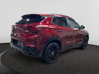 Welcome to Capital GMC! Check out this vehicle's pictures, features, options and specs, and let us k... (image 4)