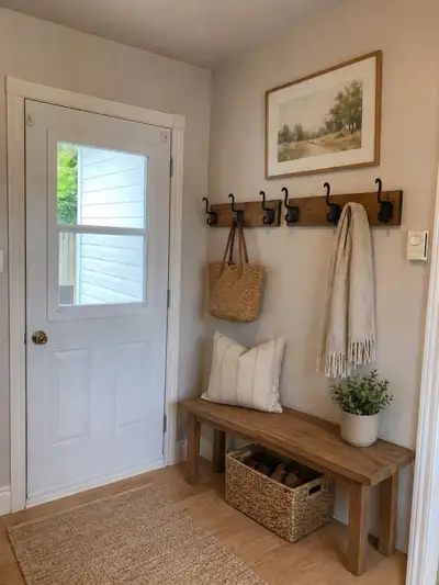 Bright and fully updated 2-bedroom lower unit located in a quiet North End neighbourhood. Offering m...