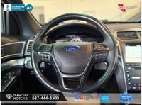 LIMITED TIME at Diamond Motors Drive away with a FREE 1-Year Warranty + low payments included at Lis... (image 9)