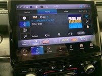 **Previous Demo Vehicle** ... Engine: Intercooled Turbo Gas/Electric I-4 2.0 L/122 L/100Km City: 10.... (image 9)