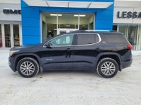 Jamais accidenté, 1 propriétaire. Nos véhicules sont inspectés. Financement 1ère, 2e et 3e chance au... (image 1)