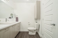 Plus de choix, plus de confort, à portée de main ! Découvrez nos locations d'appartements adaptées à... (image 5)