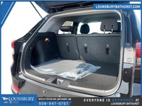 Lounsbury Bathurst takes all trades. We also offer delivery throughout the Maritimes, Newfoundland,... (image 5)