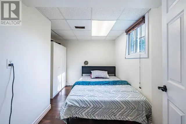 BSMT - 22 MAYFLOWER STREET Whitby (Blue Grass Meadows), Ontario in Long Term Rentals in Oshawa / Durham Region - Image 11