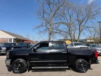 Looking for a powerful and luxurious pickup truck that can handle anything you throw its way? Feast... (image 3)