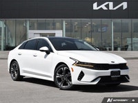 Come visit our Guelph Kia team, you can find us at 1 Wilbert Street, Guelph, ON, N1K 0A4, or call us... (image 7)