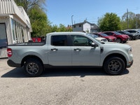 Vehicle Highlights: - Accident free - Single owner - Dealer serviced - Hybrid Just landed is a very... (image 8)