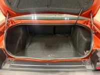 This 2023 Dodge Challenger in the absolutely stunning “Sinamon Stick” colour is pure muscle car atti... (image 7)