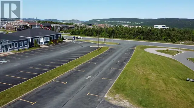 175 N Hamilyn Road Unit#4 St John's, Newfoundland & Labrador62863755749761124