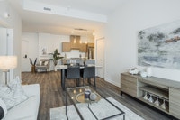 Plus de choix, plus de confort, à portée de main ! Découvrez nos locations d'appartements adaptées à... (image 6)