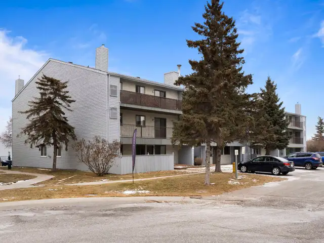 Onyx in Long Term Rentals in Regina - Image 15