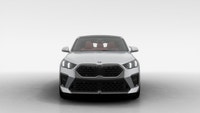 BMW Laval vous présente la puissante* BMW X2 xDrive28i 2026*. La nouvelle BMW X2 a la sportivité et... (image 2)