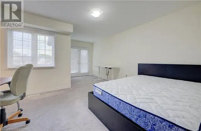 403 WESTWOOD Drive Unit# 49 Kitchener, Ontario in Condos for Sale in Kitchener / Waterloo - Image 28