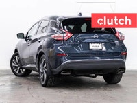 NO ACCIDENTS / CLEAN CARFAX / Ventilated Front Seats, Rear Heated Seats, Driver Seat Memory System a... (image 5)