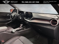 ===== 2025 Chevrolet Trax 1RS ===== ===== Pourquoi acheter chez nous ? ===== Depuis plus de 50 ans,... (image 8)