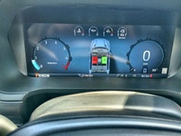 *Wireless Charging, FX4 Off-Road Package, Lariat Black Appearance Package, 20 Aluminum Wheels!* A tr... (image 9)