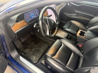 TIGER AUTO SALES LTD - Quality Pre-Owned Car Dealership - Located at 2275 Dundas St., London, Ontari... (image 9)