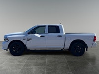 Thanks for viewing our House of Cars Lethbridge Inventory! AMVIC licensed dealer! House of Cars Leth... (image 1)