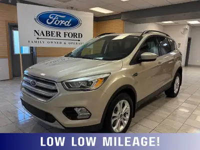 Engine: 4 Cylinder Engine 1.5L L/100Km City: 10.7 L/100Km Hwy: 8.3 Safety Equipment ABS And Drivelin...