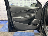 Certified Rear-View Camera ECO Start Push Start Heated Seats Alloy Wheels Bluetooth Power Windows Ai... (image 8)