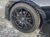 KBB.com 10 Best Used Sports Cars Under $30,000, KBB.com 10 Coolest Cars Under $25,000, KBB.com 5-Yea... (image 8)