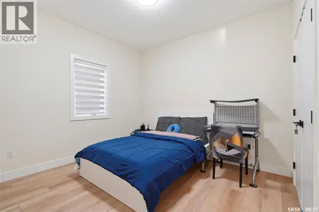 711 Nightingale ROAD Saskatoon, Saskatchewan in Houses for Sale in Saskatoon - Image 21
