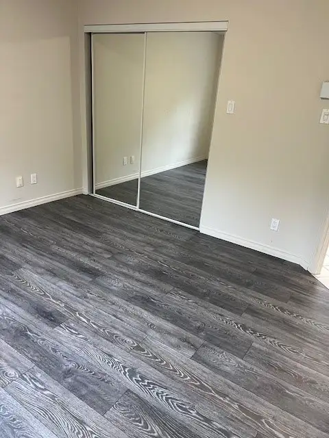 4.5 à Lévis - Style Condo in Long Term Rentals in Lévis - Image 5