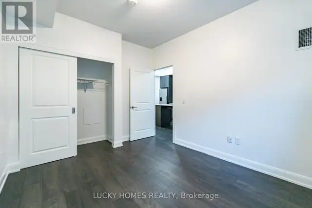 315 - 3220 WILLIAM COLTSON AVENUE Oakville (JM Joshua Meadows),  in Long Term Rentals in Oakville / Halton Region - Image 18