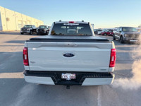 Recent Arrival! 2023 Ford F-150 10-Speed Automatic 3.5L V6 EcoBoost At our Ford dealership, we take... (image 6)