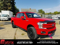 At MATRIX MOTORS YEG, we are dedicated to providing you with an outstanding car-buying experience, o... (image 2)